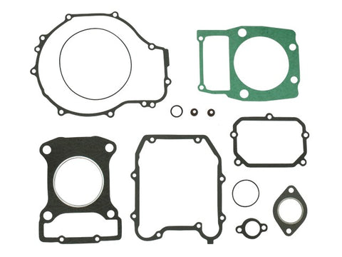 Namura Complete Gasket Kit for 1999-00 Polaris Sportsman / Worker 335 - NA-50023F