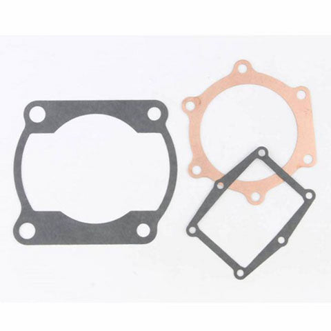 Cometic C7138 Top End Gasket Kit for 1983 Yamaha YZ490