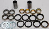 All Balls Swing Arm Bearing Kit for 1993-19 KTM models - 28-1087