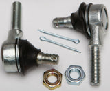 All Balls Racing Tie Rod End Kit - 51-1016