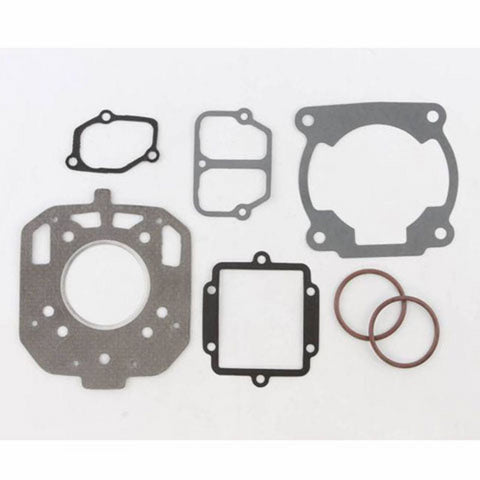 Cometic C7032 Top End Gasket Kit for 1985-86 Kawasaki KX125