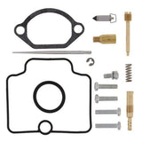 All Balls Carburetor Rebuild Kit for 2005-07 Honda CR85R / RB Expert - 26-1195