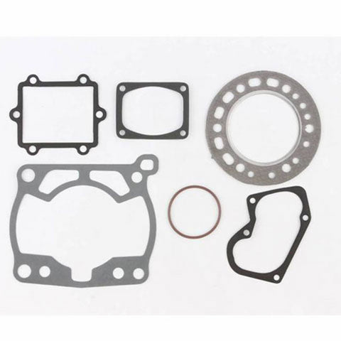 Cometic C7257 Top End Gasket Kit for 1989-92 Suzuki RMX250