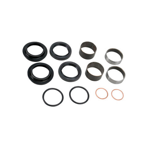 Pivot Works PWFFK-Y11-008 Fork Rebuild Kit for Yamaha YZ80 / YZ85