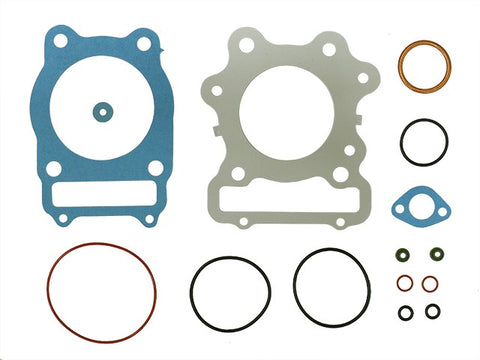 Namura Top-End Gasket Kit for 1988-00 Honda TRX300 Models - NA-10002T