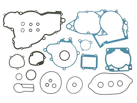 Namura Complete Gasket Kit for 2008-15 KTM 300 XC / XC-W - NX-70036F