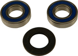 All Balls Rear Wheel Bearing Kit for Polaris Magnum 500 / Trail Boss 325 - 25-1322