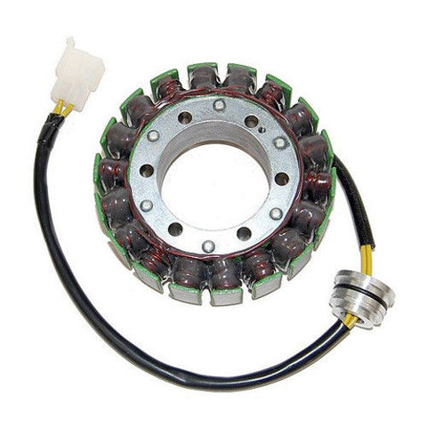 ElectroSport Replacement Stator for 1975-87 Honda GL1000/1100/1200 - ESG060