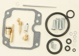 All Balls Carburetor Repair Kit for 1992-00 Yamaha YFB250 Timberwolf - 26-1255