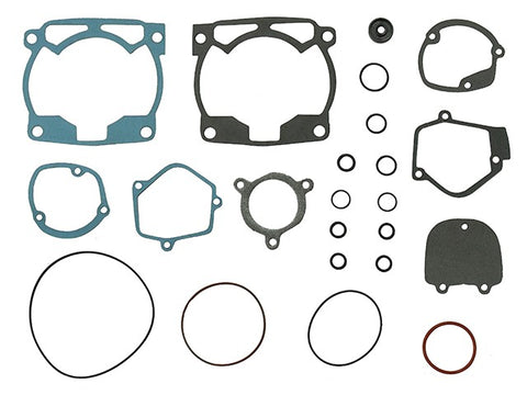 Namura Top-End Gasket Kit for 2000-05 KTM 250 MXC - NX-70049T