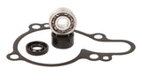 Hot Rods Water Pump Rebuild Kit for 2003-05 Kawasaki KX125 - WPK0033