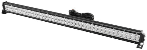 QuadBoss Double Row LED Light Bar - 42 Inches - 13011T