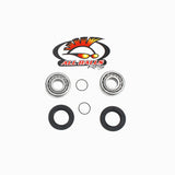 All Balls Swing Arm Bearing Kit for 1987-05 Yamaha YFM350 models - 28-1058