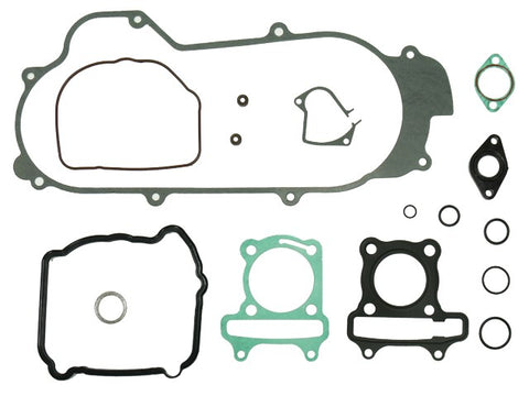 Namura NA-11003F Complete Gasket Kit for 2006-15 Arctic Cat 90 Utility / DVX90