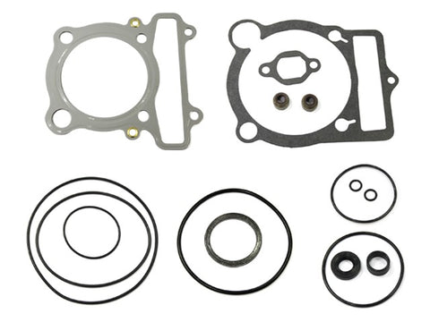 Namura Top-End Gasket Kit for Yamaha YFM350 / YFM400 Models - NA-40005T