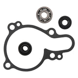 Hot Rods Water Pump Rebuild Kit for 2003-05 Kawasaki KX125 - WPK0033