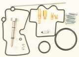 All Balls Carburetor Rebuild Kit for 2009-10 Polaris Outlaw 525 Models - 26-1452