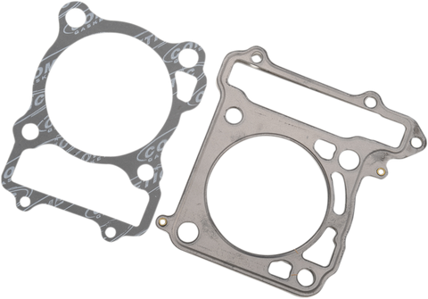 Cometic C7969 Top End Gasket Kit for 2003-05 Suzuki DR-Z250