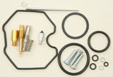 All Balls Carburetor Rebuild Kit for 1983-85 Honda ATC200 Models - 26-1288