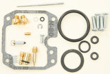 All Balls 26-1377 Carburetor Repair Kit for 1989-04 Yamaha YFA-1 Breeze125