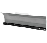 KFI Products Pro-S Steel Plow Blade for ATV - Straight - 54 inch - 105054