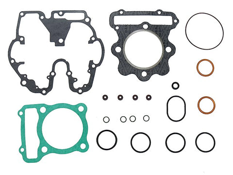 Namura Top-End Gasket Kit for 1986-04 Honda XR250R - NX-10250T