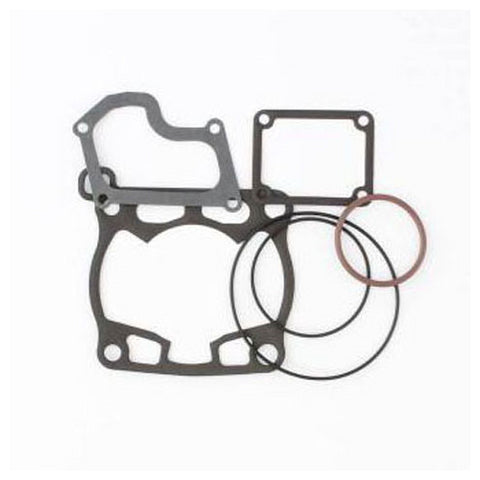 Cometic C7120 Top End Gasket Kit for 1990 Suzuki RM125