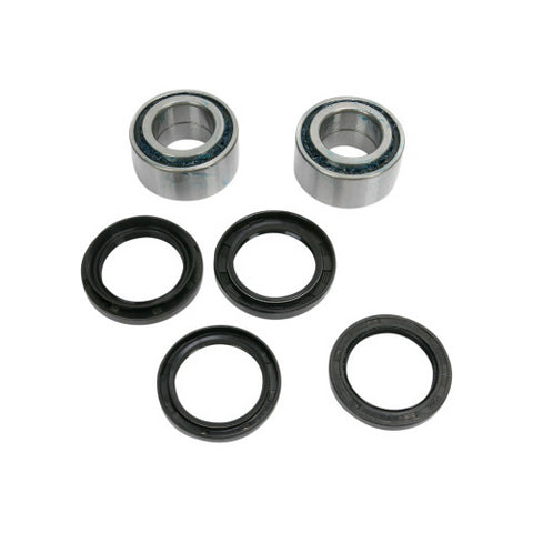 Pivot Works PWRWK-A01-003 Wheel Bearing Kit for Arctic Cat ATV250 / ATV300