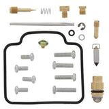 All Balls Carburetor Repair Kit for 1998-00 Arctic Cat 300 2x4 & 4x4 - 26-1080