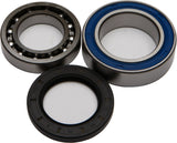 All Balls Rear Wheel Bearing Kit for Yamaha YFM250 / 350 Models - 25-1010