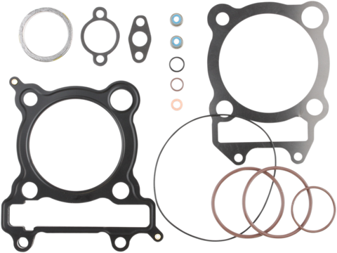 Cometic C3226-EST EST Top End Gasket Kit for 2008-11 Yamaha YFM250R Raptor