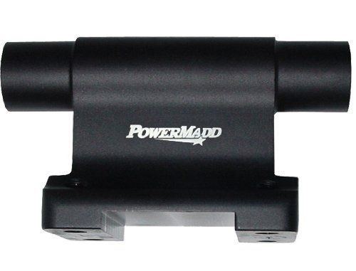 PowerMadd Pivot Adaptor Riser Block Kit for Ski-Doo models - 1.25
