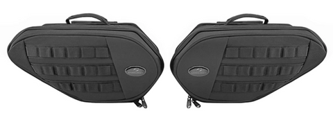 Saddlemen Tactical Saddlebags - SB2300