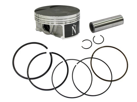 Namura Overbore Piston Kit for Polaris P500L Predator / Outlaw - 100.65mm - NA-50005-6