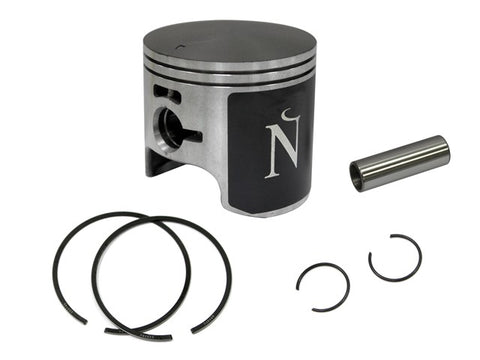 Namura Overbore Piston Kit for Polaris 300 Models - 75.97mm - NA-50003-6