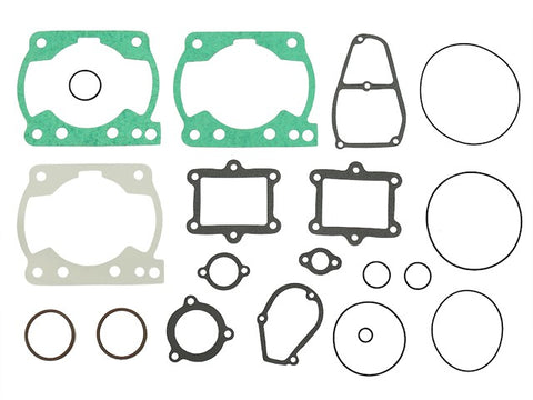 Namura Top-End Gasket Kit for 1997-13 Gas-Gas EC 200/250/300 - NX-12001T