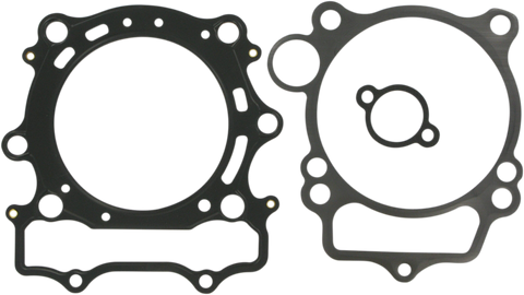 Cometic C7401 Top End Gasket Kit for 1998-99 Yamaha YZ400F