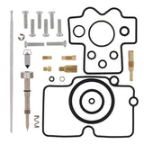 All Balls Carburetor Rebuild Kit for 2007 Honda CRF250X - 26-1475