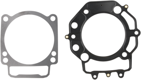 Cometic C7170 Top End Gasket Kit for 1988-01 KTM 400LC4