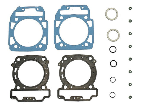 Namura Top-End Gasket Kit for 2006-21 Can-Am 800 ATV/UTV models - NA-80005T