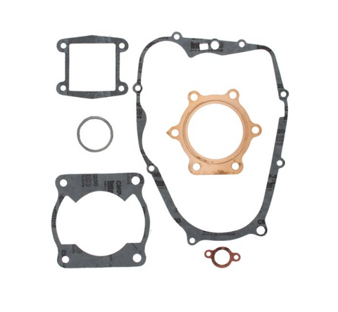 Winderosa Complete Gasket Kit for 1988-06 Yamaha YFS200 Blaster - 808811