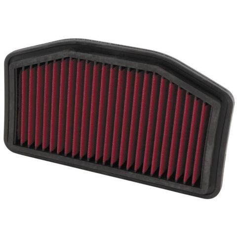 BikeMaster Performance Air Filter for 2009-14 Yamaha YZF-R1 - YA017