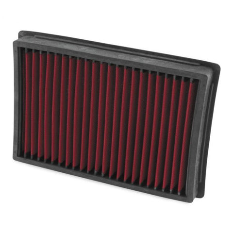 BikeMaster Performance Air Filter for 2009-20 BMW S1000RR / HP4- BM007