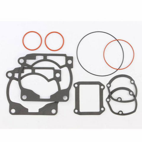 Cometic C7943 Top End Gasket Kit for 2003-06 KTM 250SX