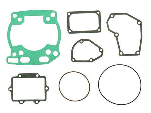 Namura Top-End Gasket Kit for 1999-00 Suzuki RM250 - NX-30029T