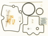 All Balls Carburetor Rebuild Kit for 2008-09 Suzuki RMZ250 - 26-1492