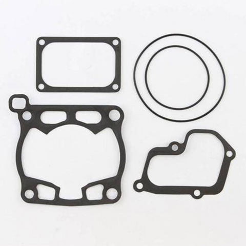 Cometic C7778 Top End Gasket Kit for 2001-03 Suzuki RM125