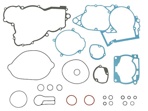 Namura Complete Gasket Kit for KTM 300 Models - NX-70034F