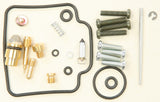 All Balls Carburetor Rebuild Kit for 1996-98 Yamaha YFM350 Models - 26-1389