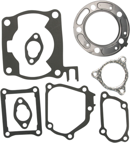 Cometic C7406 Top End Gasket Kit for 1998-99 Honda CR125R